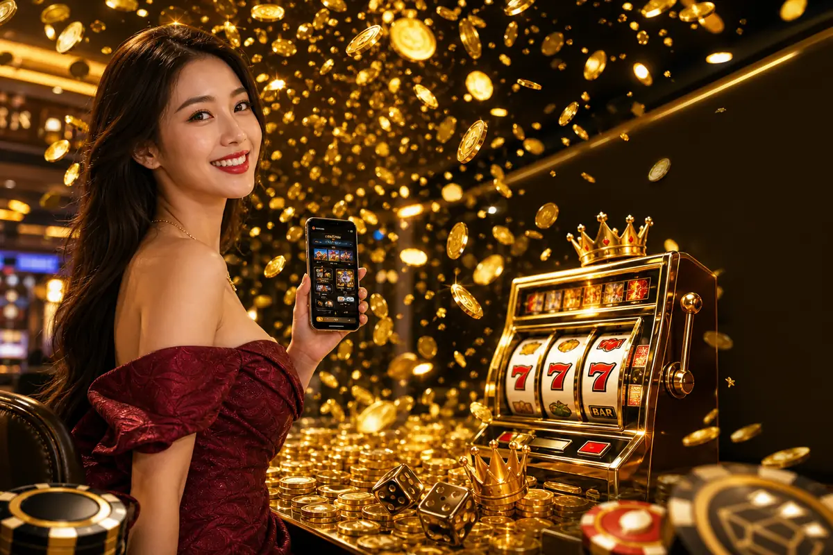 555qqbet বিকাশ নগদ পেমেন্ট ডিপোজিট