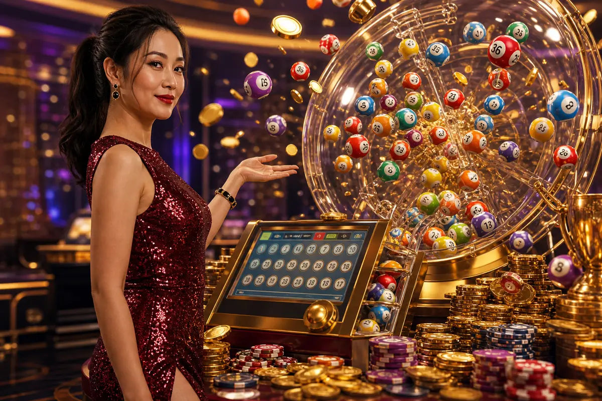 555qqbet ক্যাসিনো VIP সুবিধা বাংলাদেশ