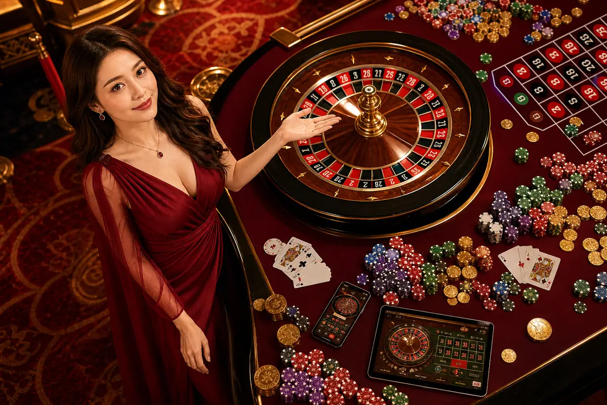 555qqbet অডস বেটিং গাইড