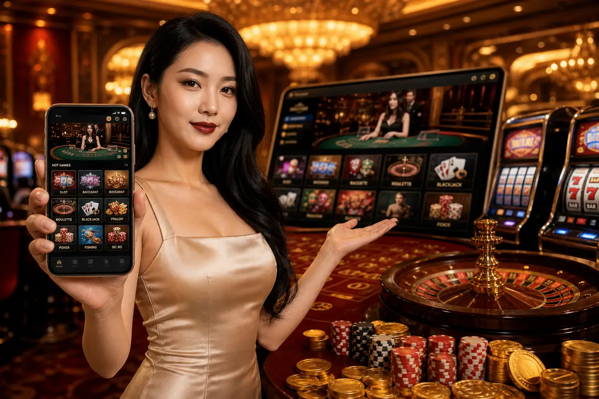 555qqbet স্বাগত বোনাস অফার