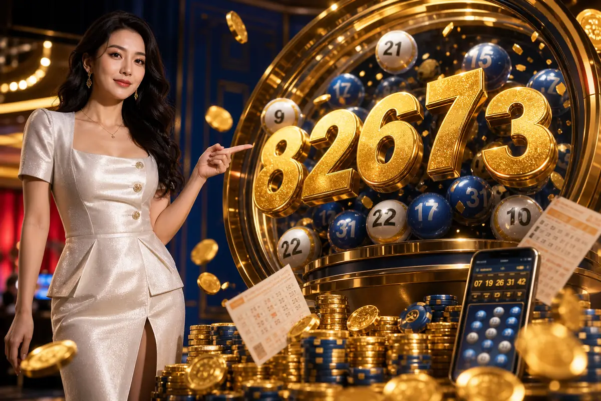 555qqbet RTP হাউস এজ ব্যাখ্যা