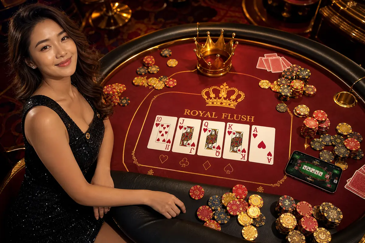 555qqbet বিকাশ নগদ পেমেন্ট পদ্ধতি