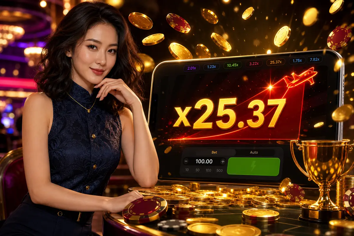 555qqbet VIP প্রোগ্রাম ক্যাশব্যাক