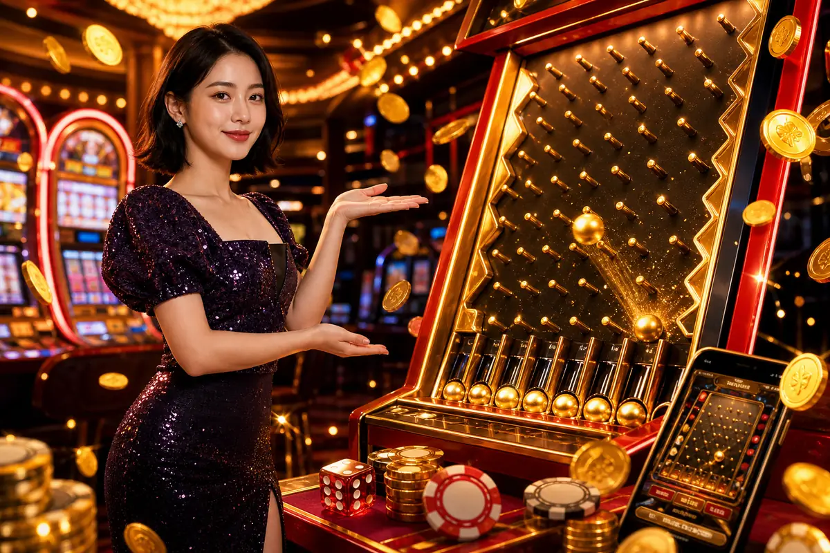 555qqbet বিকাশ নগদ পেমেন্ট পদ্ধতি