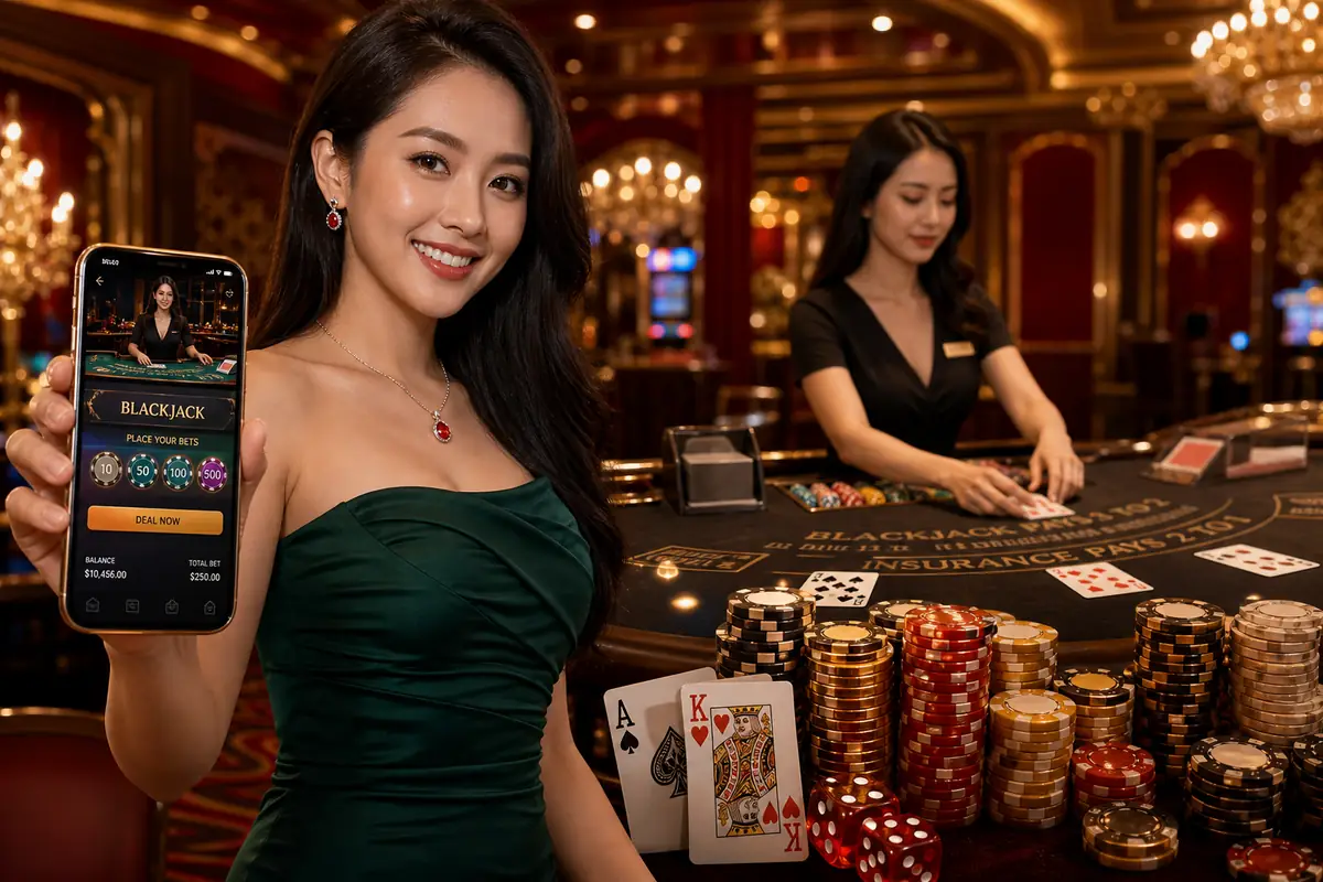 555qqbet স্বাগত বোনাস অফার