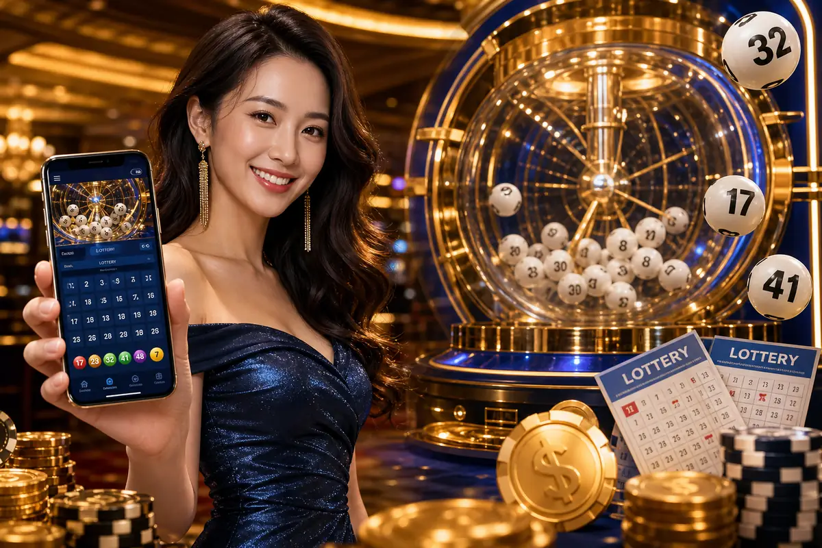 555qqbet বিকাশ নগদ দ্রুত উত্তোলন