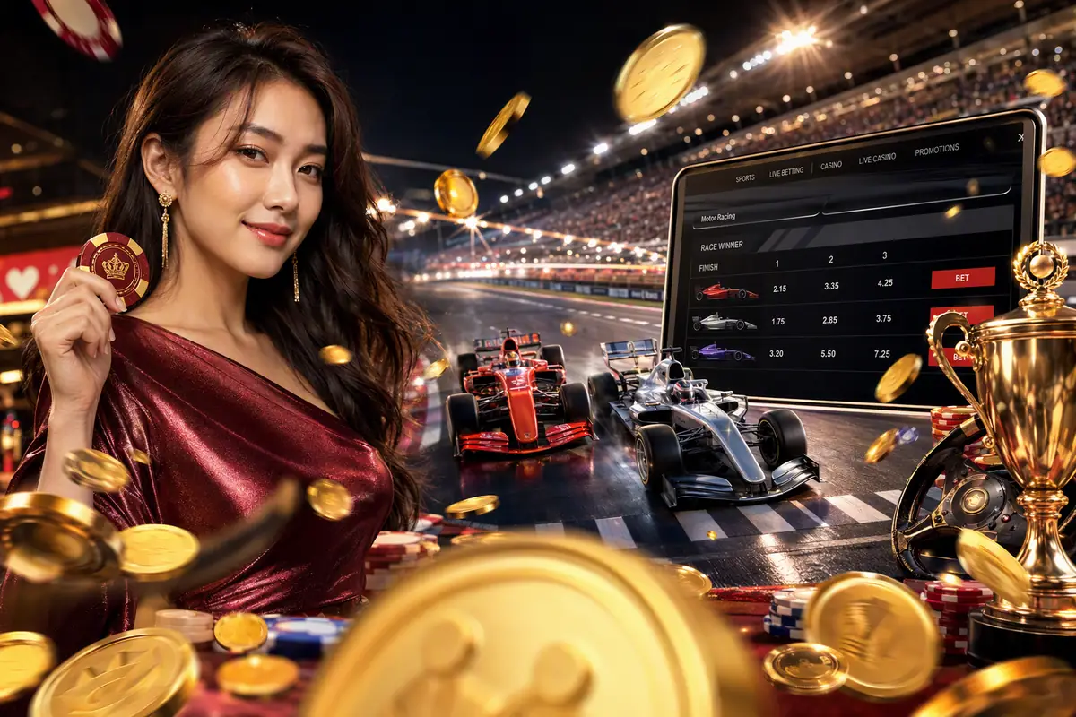 555qqbet অ্যাকাউন্ট নিরাপত্তা ও সুরক্ষা