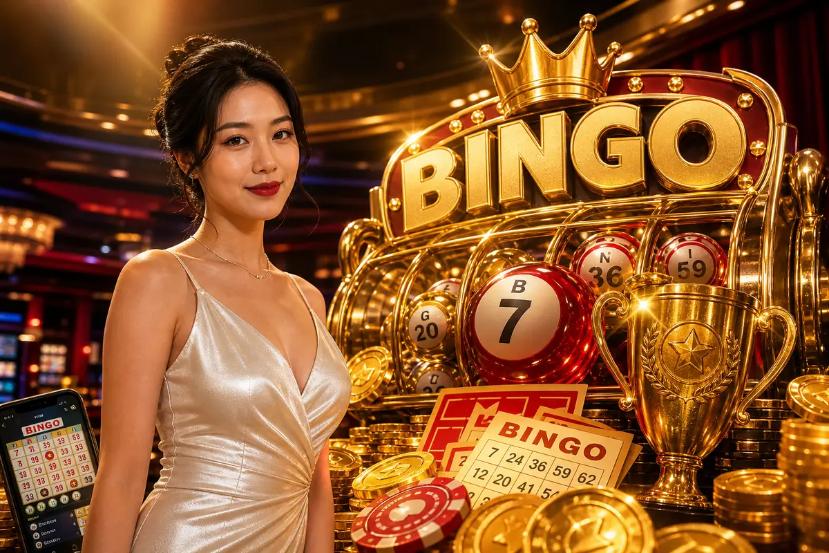 555qqbet VIP প্রোগ্রাম ও ক্যাশব্যাক সুবিধা